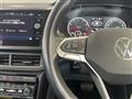 2021 Volkswagen Volkswagen Others
