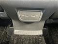 2021 Volkswagen Volkswagen Others
