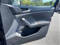 2021 Volkswagen Volkswagen Others