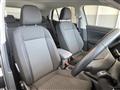 2021 Volkswagen Volkswagen Others