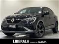 2022 Renault Renault Others