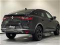 2022 Renault Renault Others