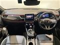 2022 Renault Renault Others