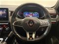 2022 Renault Renault Others