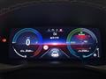 2022 Renault Renault Others