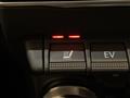 2022 Renault Renault Others