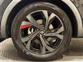 2022 Renault Renault Others