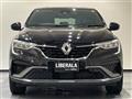 2022 Renault Renault Others