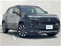 2025 Honda Honda Others