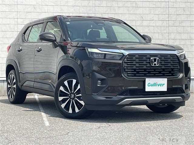 2025 Honda Honda Others