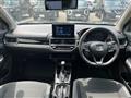 2025 Honda Honda Others