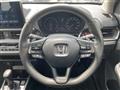 2025 Honda Honda Others