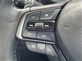 2025 Honda Honda Others