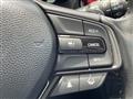 2025 Honda Honda Others