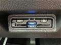 2025 Honda Honda Others