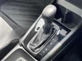 2025 Honda Honda Others