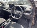 2025 Honda Honda Others