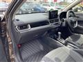 2025 Honda Honda Others