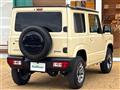 2019 Suzuki Jimny