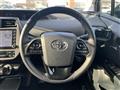 2021 Toyota Prius