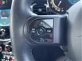 2022 BMW MINI