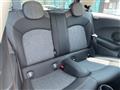 2022 BMW MINI
