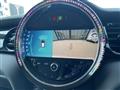 2022 BMW MINI