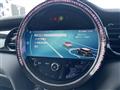 2022 BMW MINI