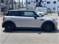 2022 BMW MINI