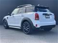 2020 BMW MINI
