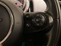 2020 BMW MINI