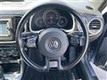 2019 Volkswagen Beetle