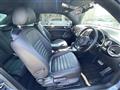 2019 Volkswagen Beetle
