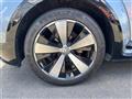 2019 Volkswagen Beetle