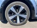 2019 Volkswagen Beetle