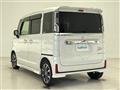 2023 Suzuki Spacia