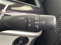 2023 Suzuki Spacia