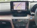 2020 Toyota Yaris Cross