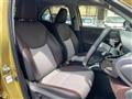 2020 Toyota Yaris Cross