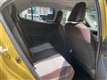 2020 Toyota Yaris Cross