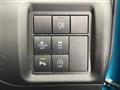 2020 Toyota Raize