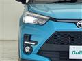 2020 Toyota Raize