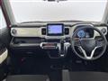 2019 Suzuki XBEE