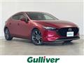 2019 Mazda Mazda3