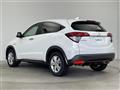 2013 Honda VEZEL