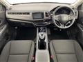 2013 Honda VEZEL
