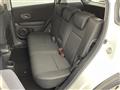 2013 Honda VEZEL