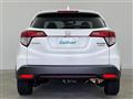 2013 Honda VEZEL