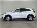 2013 Honda VEZEL