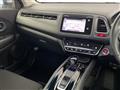 2013 Honda VEZEL